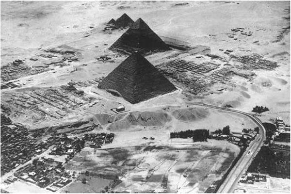 صورة تعبيرية