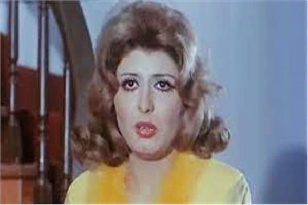  سهير رمزي