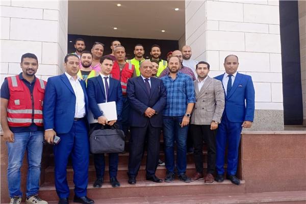 صورة موضوعية