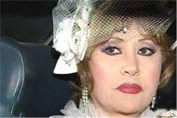 آمال رمزى