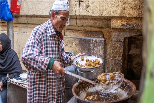 صورة تعبيرية