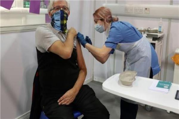 صورة موضوعية