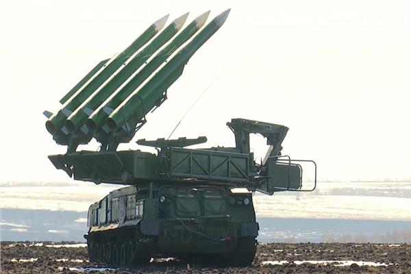 صورة أرشيفية