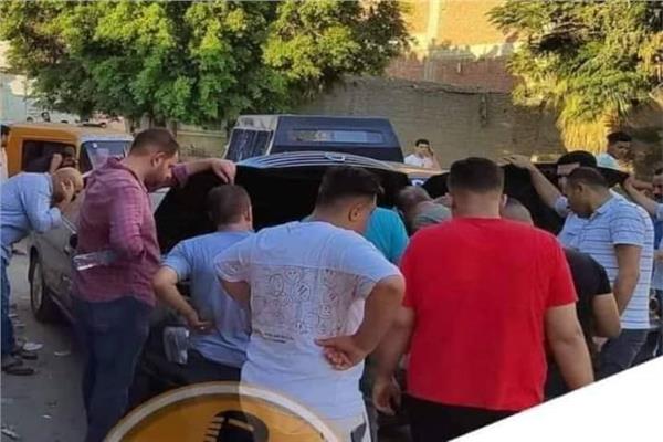 موضوعية