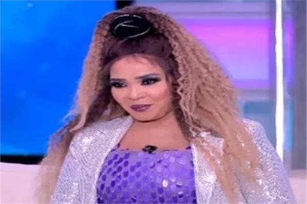 جواهر