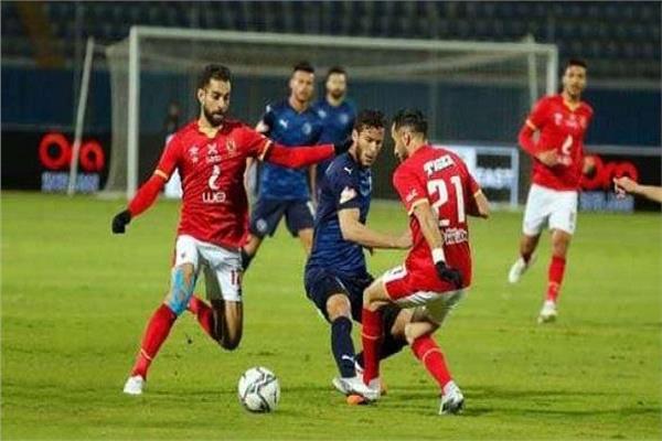 صورة موضوعية