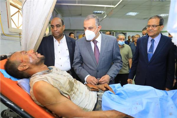 موضوعية