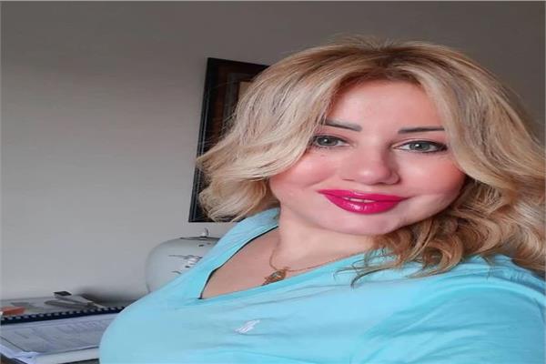 الإعلامية فاتن موسى