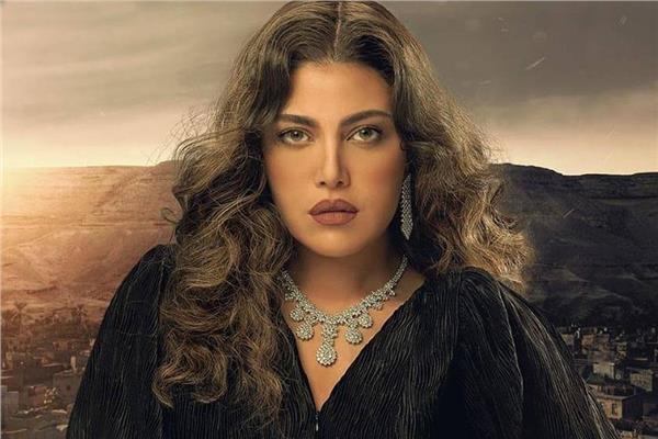 ريهام حجاج