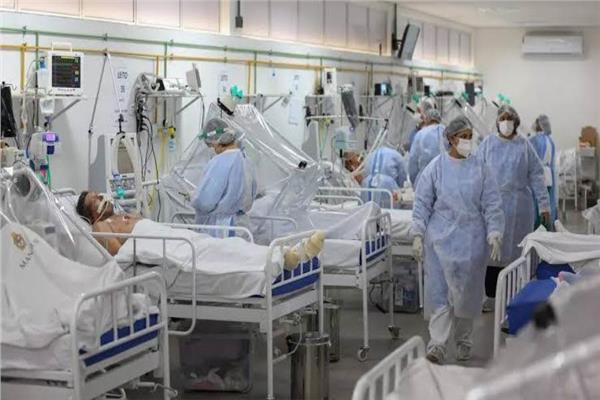 صورة ارشيفية