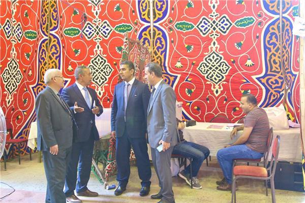 صورة موضوعية