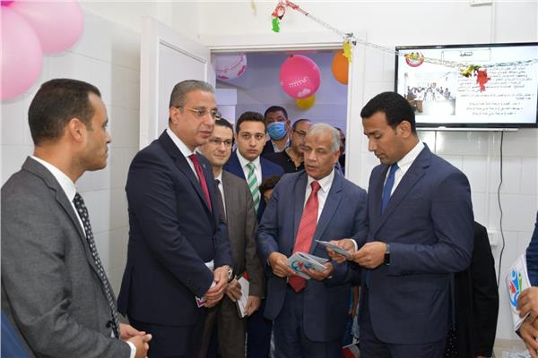 صورة موضوعية