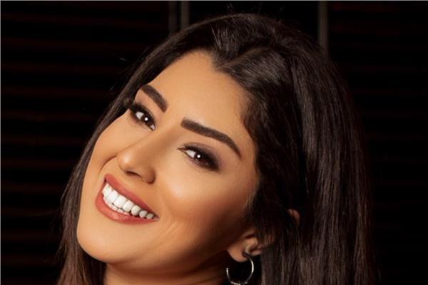 ايتن عامر