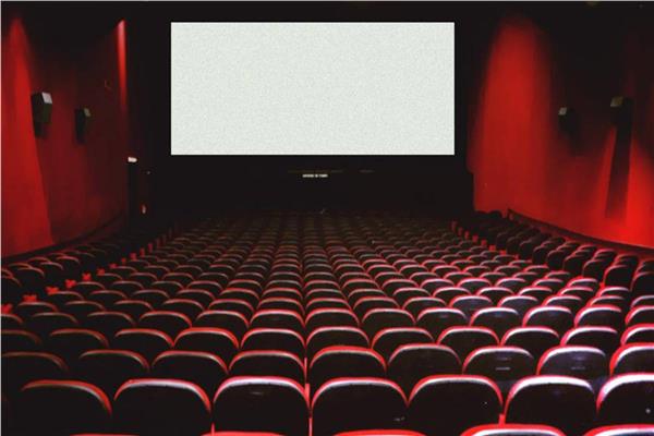 صراع سينمائى ساخن فى الصيف