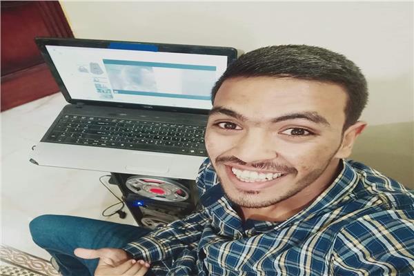 المجني عليه