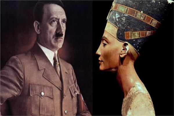 صورة ارشيفية