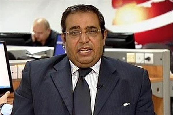 حمزة زوبع