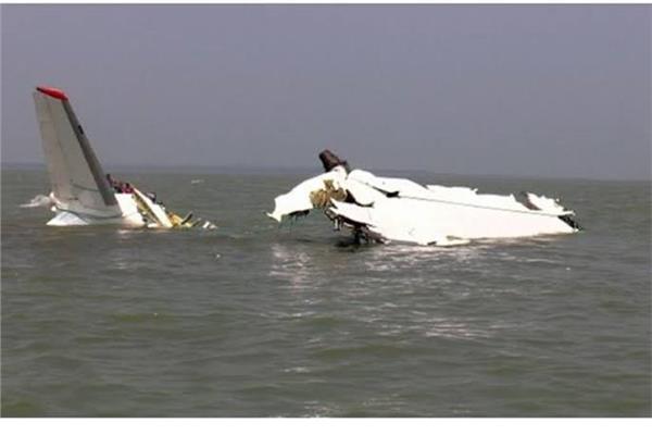صورة موضوعية