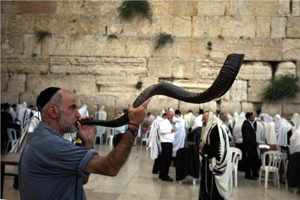 صورة تعبيرية