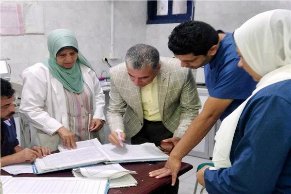صورة موضوعية