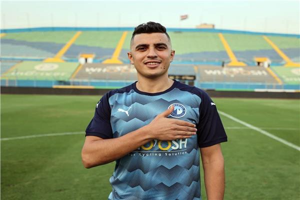 كريم حافظ 