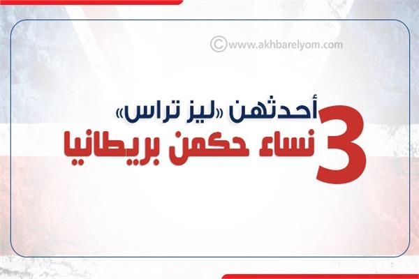 صورة موضوعية