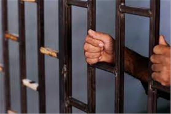 صورة ارشيفيه