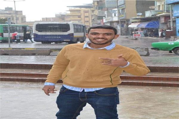 موضوعية