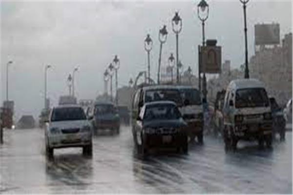 صورة ارشيفية
