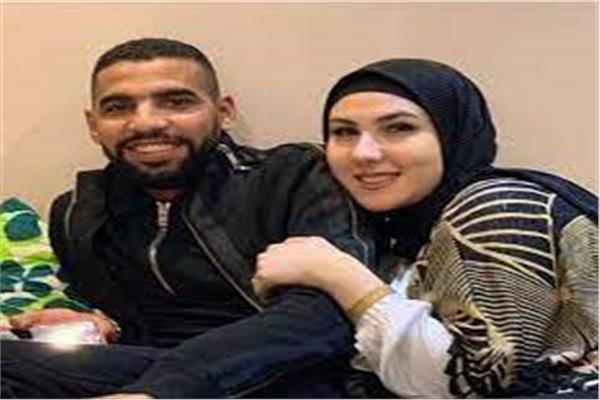 مؤمن زكريا
