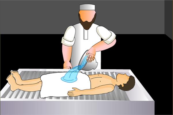 صورة موضوعية