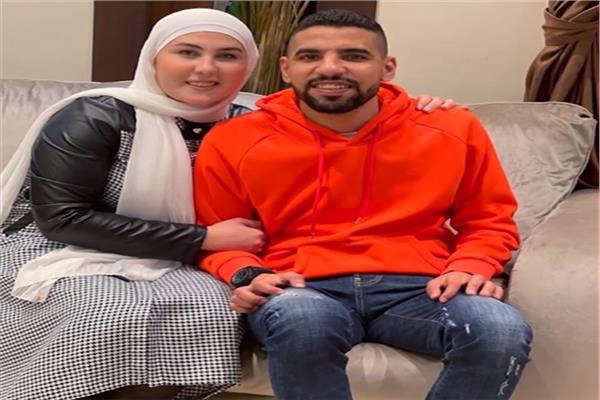مؤمن زكريا