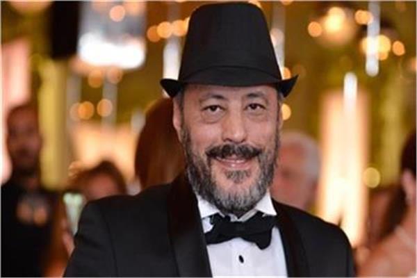 عمرو عبد الجليل