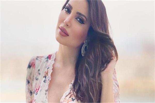 نسرين طافش