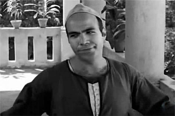 محمود التوني