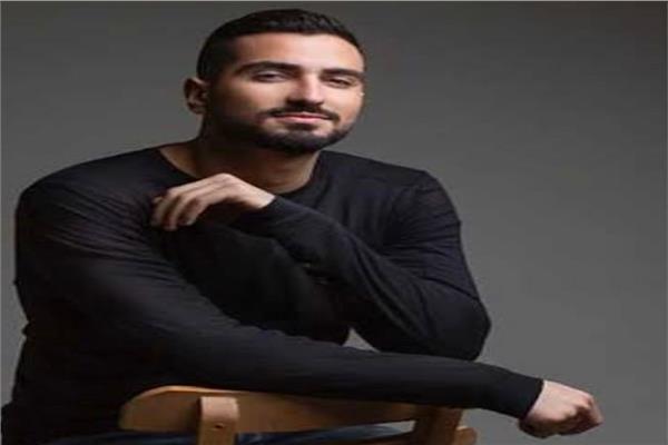 محمد الشرنوبي