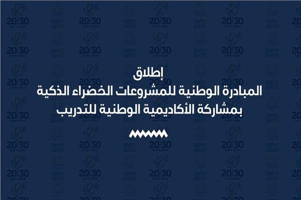 صورة موضوعية