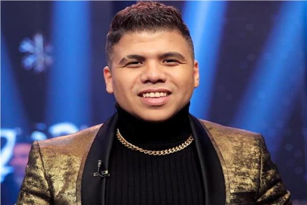 عمر كمال