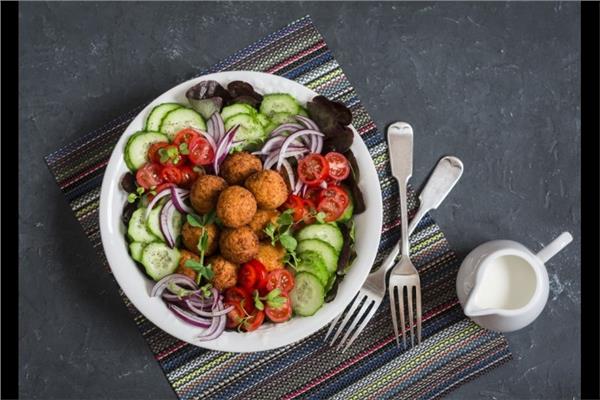 صورة موضوعية