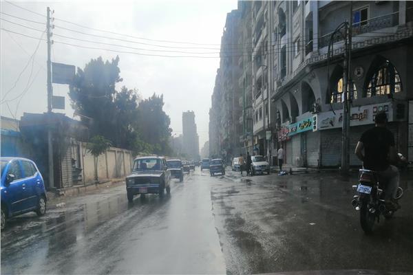 صورة موضوعية 