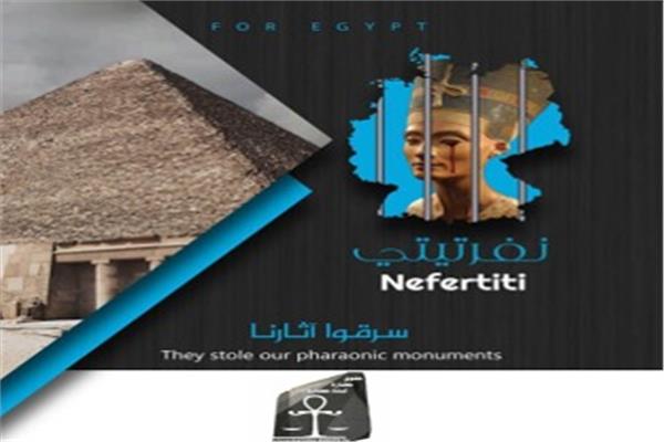 صورة موضوعية
