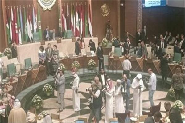 صورة موضوعية