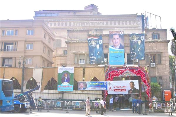 صورة موضوعية