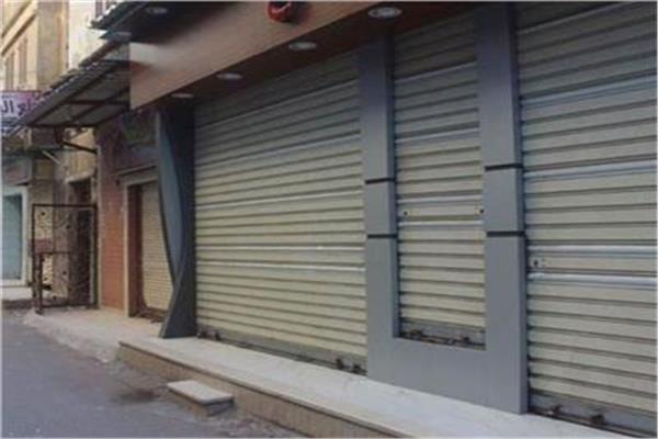 مصلحة الجمارك أعلنت رفع سعر الدولار الجمركي 