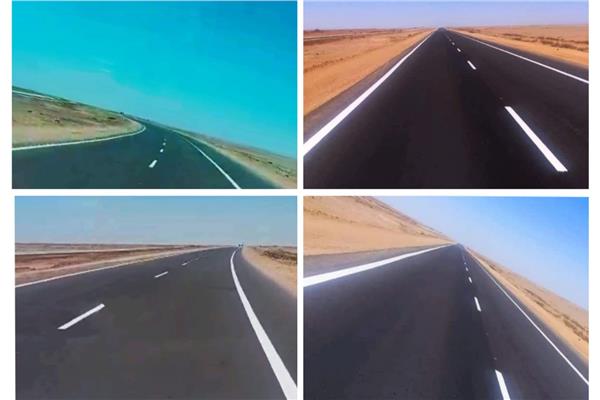 صورة موضوعية