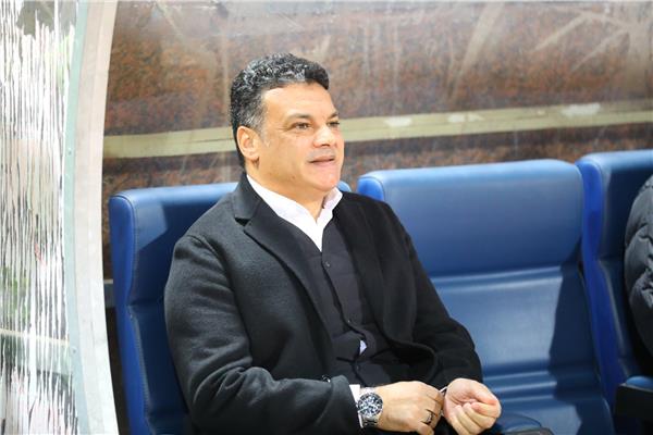  إيهاب جلال 