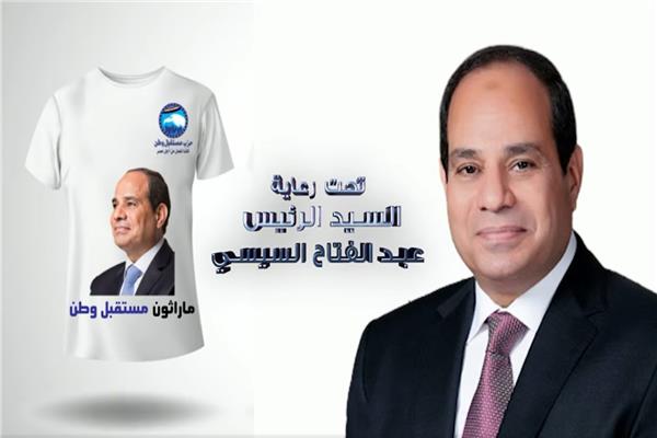 صورة موضوعية