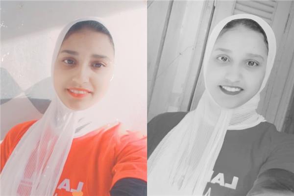 الضحيه