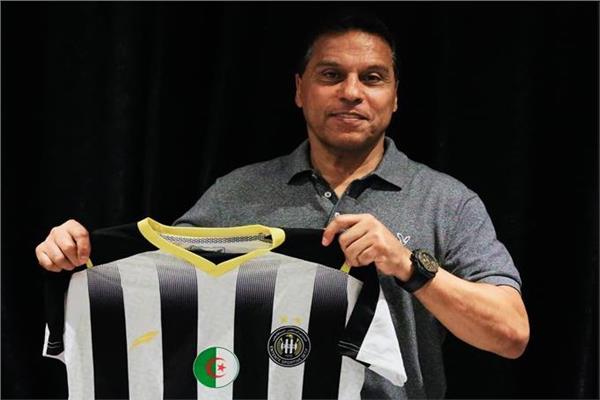حسام البدري