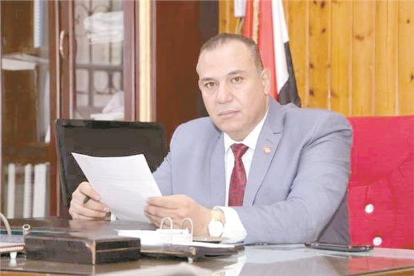 المدارس النظامية.. نموذجًا